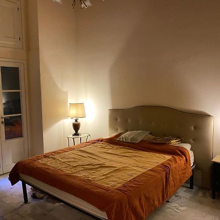 Renovated Apartment With 3 Bedrooms In An Historic Palazzo Between Port And Old Town Livorno Dış mekan fotoğraf