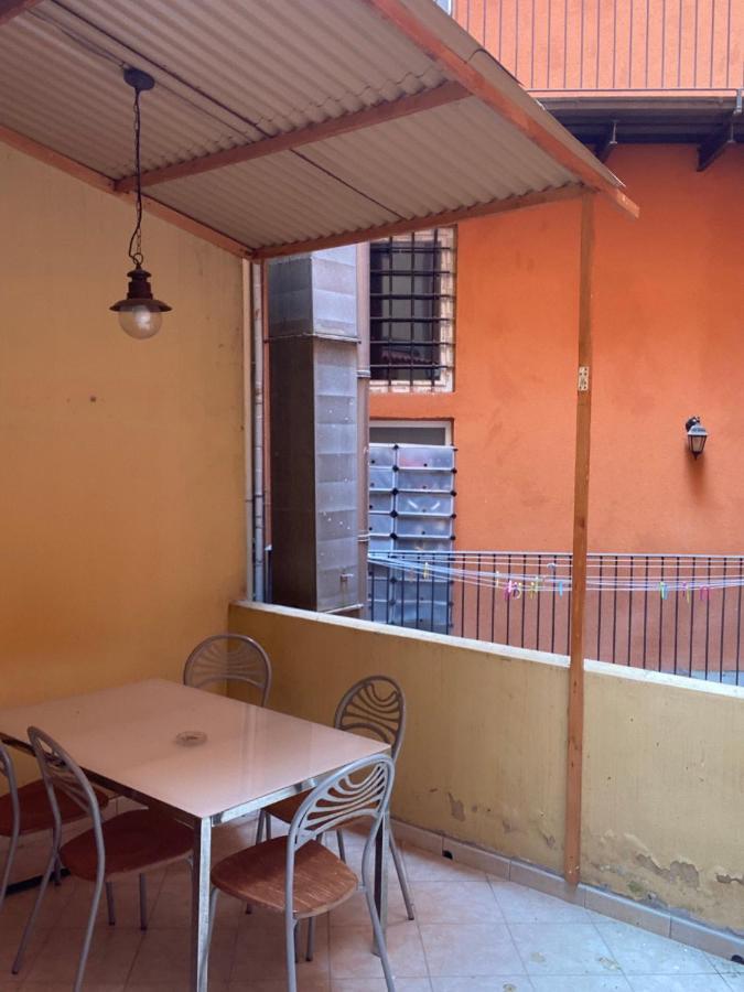 Renovated Apartment With 3 Bedrooms In An Historic Palazzo Between Port And Old Town Livorno Dış mekan fotoğraf